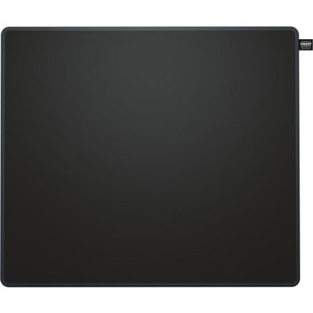 Cherry XTRFY GP5 M Egérpad Black