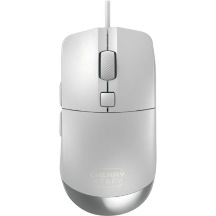 Cherry XTRFY M50 Mouse White 