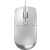 Cherry XTRFY M50 Mouse White 