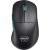 Cherry XTRFY M64 Wireless Mouse Black