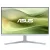 Asus 23,8" VU249CFE-G IPS LED