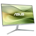 Asus 23,8" VU249CFE-G IPS LED