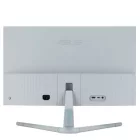 Asus 23,8" VU249CFE-G IPS LED