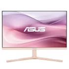 Asus 23,8" VU249CFE-P IPS LED
