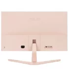 Asus 23,8" VU249CFE-P IPS LED