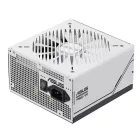 Asus 750W 80+ Gold Prime