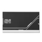 Asus 750W 80+ Gold Prime