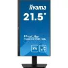 iiyama 21,5" ProLite XUB2293HSU-B7 IPS LED