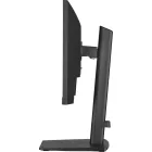 iiyama 21,5" ProLite XUB2293HSU-B7 IPS LED