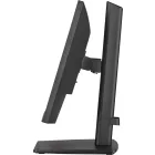 iiyama 21,5" ProLite XUB2293HSU-B7 IPS LED