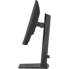 iiyama 21,5" ProLite XUB2293HSU-B7 IPS LED