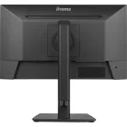 iiyama 21,5" ProLite XUB2293HSU-B7 IPS LED