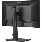 iiyama 21,5" ProLite XUB2293HSU-B7 IPS LED