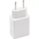 Xiaomi 22,5W Power Adapter White