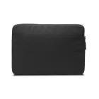 Kensington EQ Laptop Sleeve 14" Black