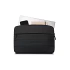 Kensington EQ Laptop Sleeve 14" Black