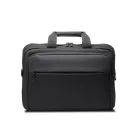 Kensington EQ Laptop Carrying Case 16" Black