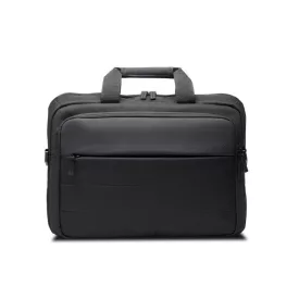 Kensington EQ Laptop Carrying Case 16" Black