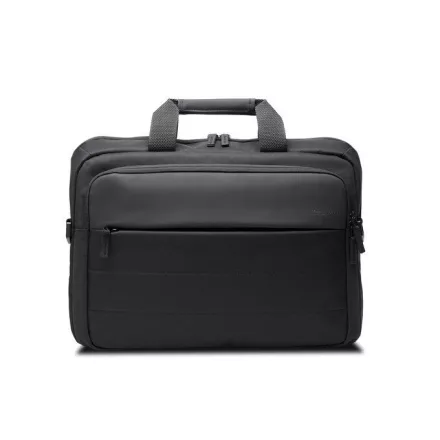 Kensington EQ Laptop Carrying Case 16" Black