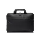 Kensington EQ Laptop Carrying Case 16" Black