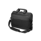 Kensington EQ Laptop Carrying Case 16" Black