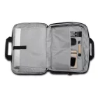 Kensington EQ Laptop Carrying Case 16" Black