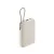 Xiaomi 10000mAh PowerBank (Integrated Cable) Tan