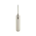 Xiaomi 10000mAh PowerBank (Integrated Cable) Tan