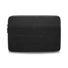 Kensington EQ Laptop Sleeve 16" Black