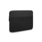 Kensington EQ Laptop Sleeve 16" Black