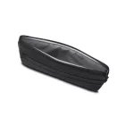 Kensington EQ Laptop Sleeve 16" Black