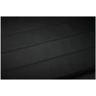 Kensington EQ Laptop Sleeve 16" Black