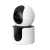 Xiaomi Smart Camera C300 Dual