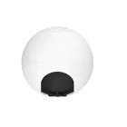 Xiaomi Smart Camera C300 Dual