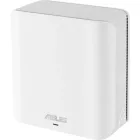 Asus ZenWiFi BD4 BE3600 Dual-band WiFi 7 AiMesh Extendable Router White (2-pack)