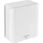 Asus ZenWiFi BD4 BE3600 Dual-band WiFi 7 AiMesh Extendable Router White (2-pack)