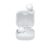Sony WF-L910 LinkBuds Open True Wireless Bluetooth White