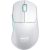 Cherry XTRFY M64 Wireless Mouse White