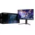 Gigabyte 31,5" AORUS FO32U OLED