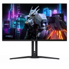 Gigabyte 31,5" AORUS FO32U OLED