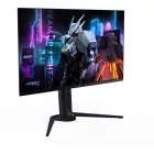 Gigabyte 31,5" AORUS FO32U OLED