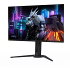 Gigabyte 31,5" AORUS FO32U OLED