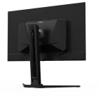 Gigabyte 31,5" AORUS FO32U OLED
