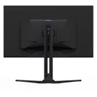 Gigabyte 31,5" AORUS FO32U OLED