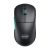 Cherry XTRFY M68 Wireless Mouse Black