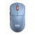 Cherry XTRFY M68 Wireless Mouse Blue