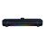 Ventaris GSO-10 Bluetooth Gamer Speaker Black
