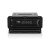 IcyDock ToughArmor EX MB491SKL-1B Ruggedized 1 Bay 2.5" SAS/SATA HDD/SSD Mobile Rack Enclosure with Water-Resistant Front Cover and Dual-Lock for 3.5" Bay