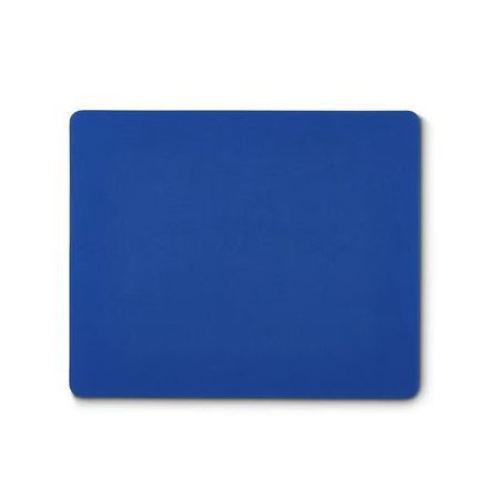 Hama Easy Egérpad Blue