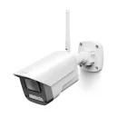 Hama Okos Wi-Fi Kamera FHD White